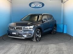 Volvo XC40 - 1.5 T5 Recharge Inscription AUTOMAAT, Trekhaak inklapbaar