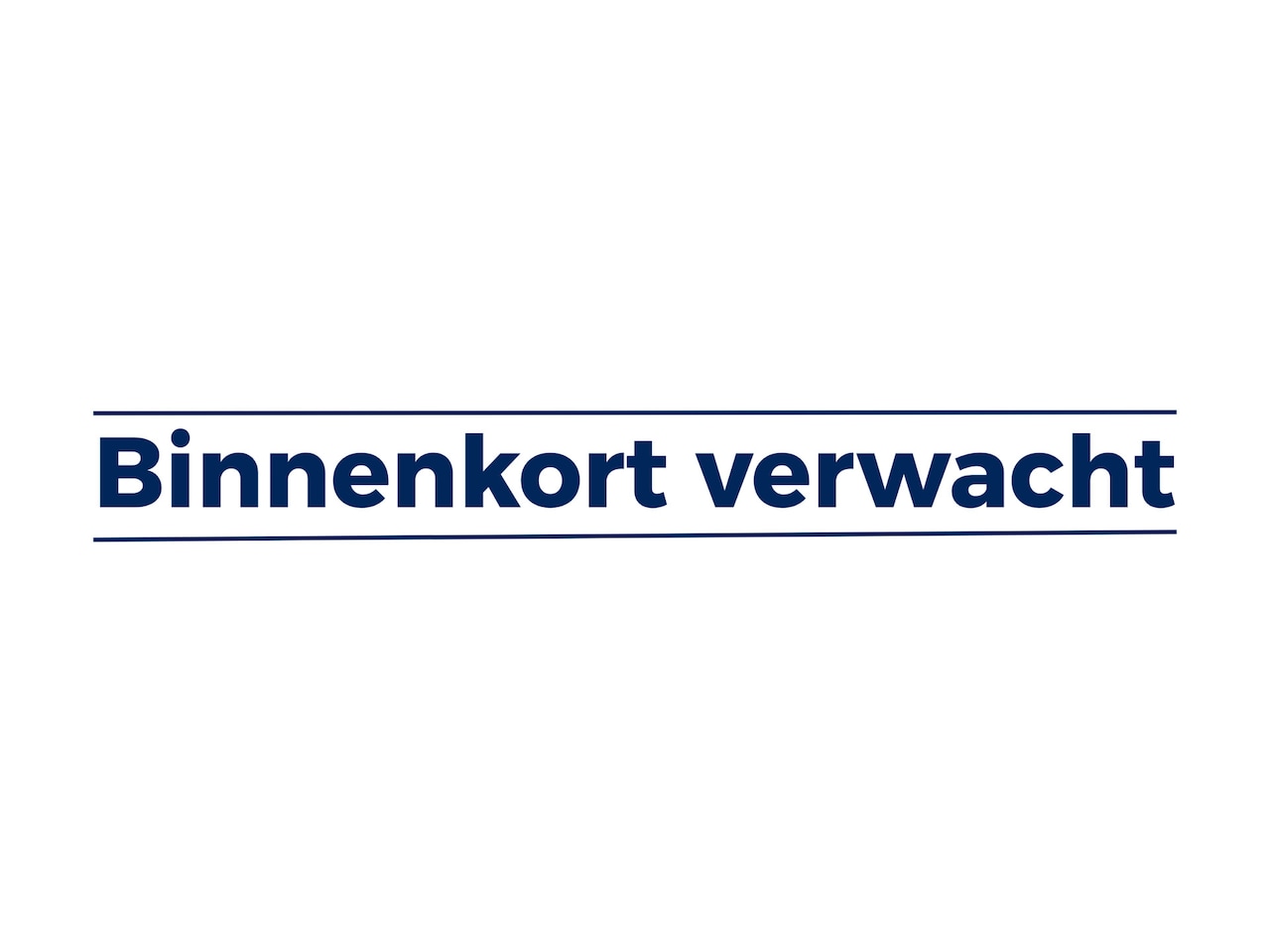 Opel Corsa - 1.4-16V Business 1.4-16V Business - AutoWereld.nl