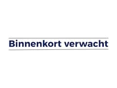 Opel Corsa - 1.4-16V | 2008 | Airco | Nette Auto | Direct Rijden