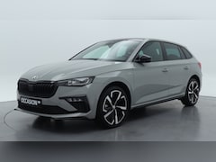 Skoda Scala - 1.0 TSI Monte Carlo