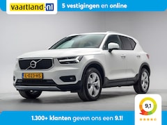 Volvo XC40 - 1.5 T2 Business Pro Aut. [ Adapt.cruise Navi Elek.klep ]