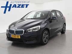 BMW 2-serie Active Tourer - 225xe 224 PK XDRIVE PLUG-IN HYBRID + STOELVERWARMING / AFN. TREKHAAK / NAVIGATIE