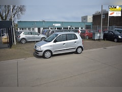 Hyundai Atos - 1.1i Active Cool