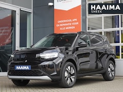 Opel Frontera - 1.2 Turbo Hybrid GS 7p. | Nieuwe auto | Automaat | Stoel & Stuurverwarming | Draadloze tel