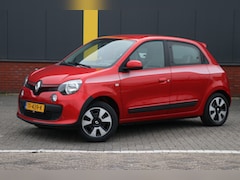 Renault Twingo - 1.0 SCe Collection AUTOMAAT | navi | camera