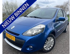 Renault Clio - 1.2 Collection