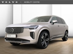 Volvo XC90 - T8 AWD Ultra Bright | Schuif/-Kanteldak | Head-Up Display |