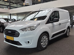 Ford Transit Connect - 1.5 EcoBlue L1 Trend / 3-Zits / Carplay / Trekhaak / Camera