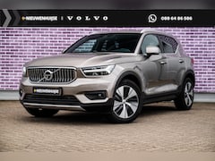 Volvo XC40 - 1.5 T5 Recharge Business Pro | Plug-in Hybrid (PHEV) | Panoramadak | 360 Graden Camera | H