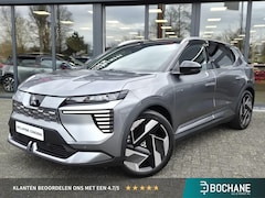 Mitsubishi Eclipse Cross - Instyle 87 kWh | Demo 04-25 Leverbaar | Warmtepomp | Harman / Kardon | Solarbay Panoramada