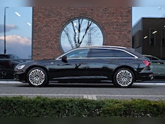 Audi A6 Avant - 55 TFSI e quattro | S-line | Panoramadak | Stoelventilatie | Tre