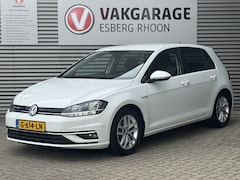 Volkswagen Golf - 1.5 TSI Comfortline Business NAVI, PDC