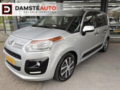 Citroën C3 Picasso - 1.6 VTi Tendance Automaat