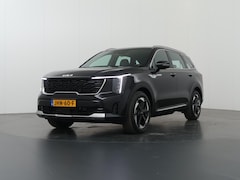Kia Sorento - 1.6 T-GDi Plug-in Hybrid 4WD DynamicLine | 7-Pers | Stoelverwarming | Adaptieve cruise con