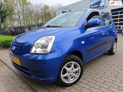 Kia Picanto - 1.1 LX