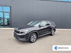 Skoda Kodiaq - 1.5 TSI 150 PK MHEV Business Edition 7p. Achteruitrijcamera | Adaptive cruise control | We