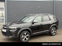 Dacia Bigster - 1.8 Hybrid 155 Journey | Pack Assist| Pack Winter | Elec. Achterklep | ACC