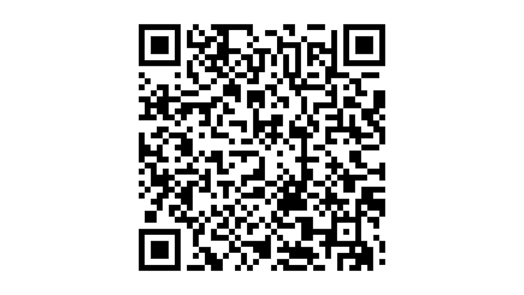 Peugeot 2008 - 1.2 PureTech Allure 1.2 PURETECH ALLURE - AutoWereld.nl