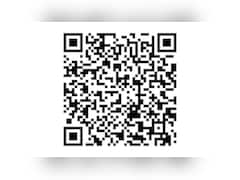 Peugeot 2008 - 1.2 PURETECH ALLURE