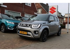 Suzuki Ignis - Automaat Style