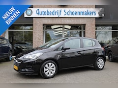 Opel Corsa - 1.2 TREKHAAK AIRCO LMV