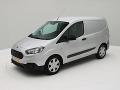 Ford Transit Courier - 1.5 TDCI Trend Duratorq S&S / Carplay / PDC / Origineel NL