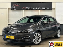 Opel Astra - 1.0 Innovation + NAVI