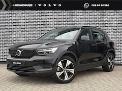 Volvo XC40 - Recharge 70 kWh Plus | Warmtepomp | | Achteruitrijcamera | Stoelverwarming | Parkeersensor