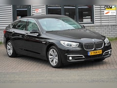 BMW 5-serie Gran Turismo - 535i High Executive EERSTE EIGENAAR