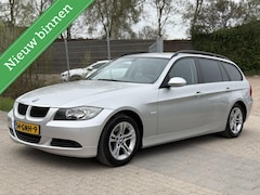 BMW 3-serie Touring - 318i Business Line AUTOMAAT CRUISE PSENS