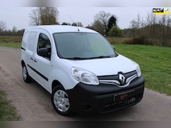 Renault Kangoo - 1.5 Blue dCi 95 Comfort 88dkm NAP NW APK