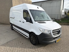 Mercedes-Benz Sprinter - 311 2.2 CDI L2H2
