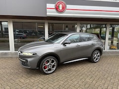 Alfa Romeo Tonale - 1.3T Plug-In-Hybrid 280pk Aut Edizione Speciale