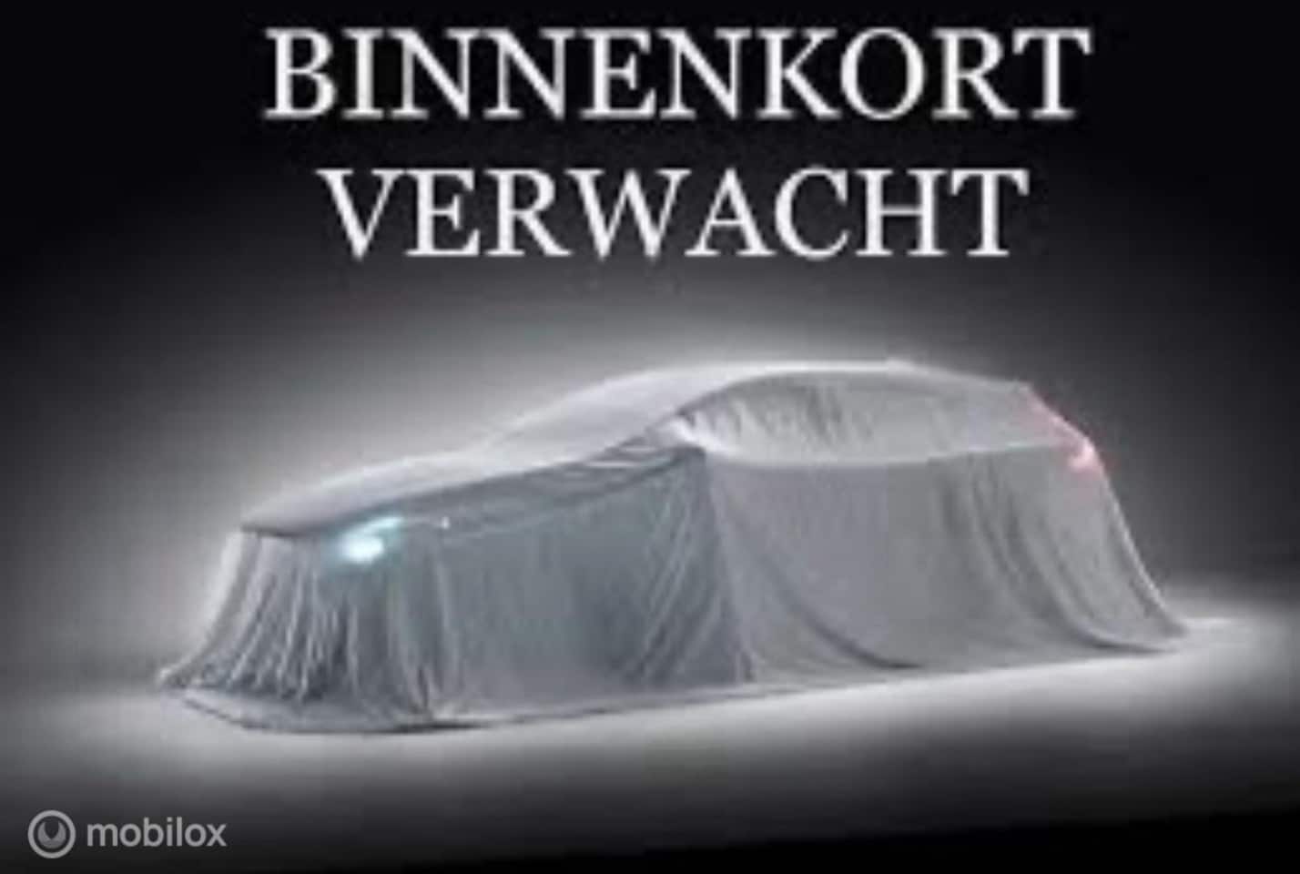 Volkswagen Touran - 1.4 TSI Trendline/Airco/Cruise/Trekhaak - AutoWereld.nl