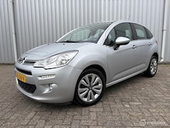Citroën C3 - 1.2 PureTech Collection Airco Nieuwe Apk