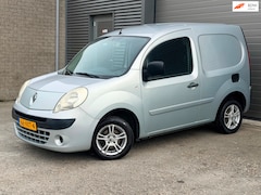 Renault Kangoo Express - 1.5 dCi
