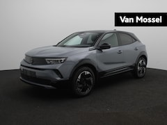 Opel Mokka Electric - Ultimate 54 kWh || NIEUW IN DE SHOWROOM ||