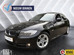 BMW 3-serie - 318i Business Line PDC CLIMA CRUISE LMV
