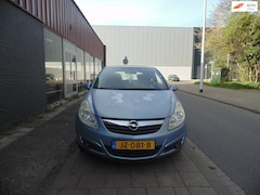 Opel Corsa - 1.4-16V Business