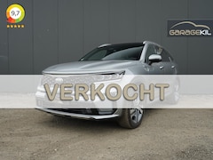 Kia Sorento - 1.6 T-GDI Plug-in Hybrid AWD Platinum Dealeronderh. / 7 zitter / Trekhaak / 360 camera / S
