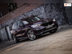 BMW X5 - XDrive45e M-Sport | Bowers & Wilkins | Sky Lounge | Laser |