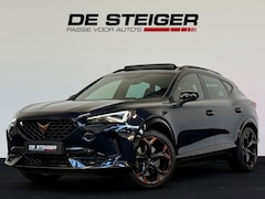 CUPRA Formentor - 1.4 e-Hybrid VZ Copper Edition ACC Pano Memory