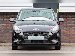 Hyundai i10 - 1.2 MPI