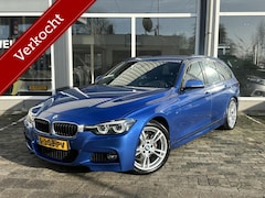 BMW 3-serie Touring - 318i M Sport|Harman/Kardon|Rijklaarprijs