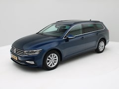 Volkswagen Passat Variant - 1.5 TSI Business 150PK Comfort line