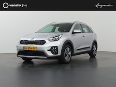 Kia Niro - 1.6 GDi Hybrid Edition | Adaptieve Cruise Control | Apple Carplay/Android Auto | Climate C