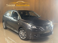 Suzuki Baleno - 1.2 Exclusive LMV Airco