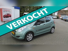 Suzuki Alto - 1.0 Comfort
