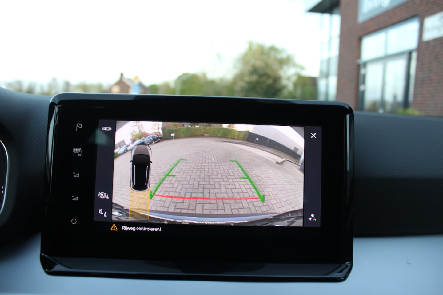 SEAT Arona - 1.0 TSI FR Automaat Camera-Navi-Carplay - AutoWereld.nl