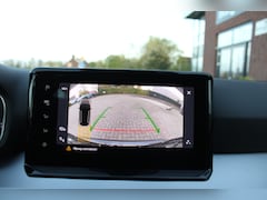 SEAT Arona - 1.0 TSI FR Automaat Camera-Navi-Carplay-Park Assist